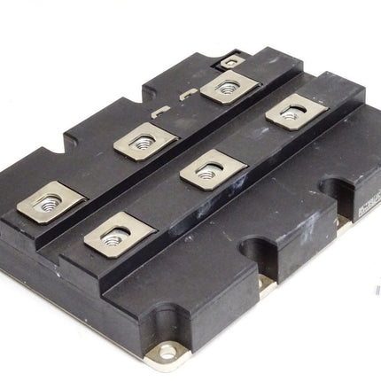 Infineon Igbt Module FZ2400R17KE3_B9_S1 FZ2400R17KE3 - Maranos.de