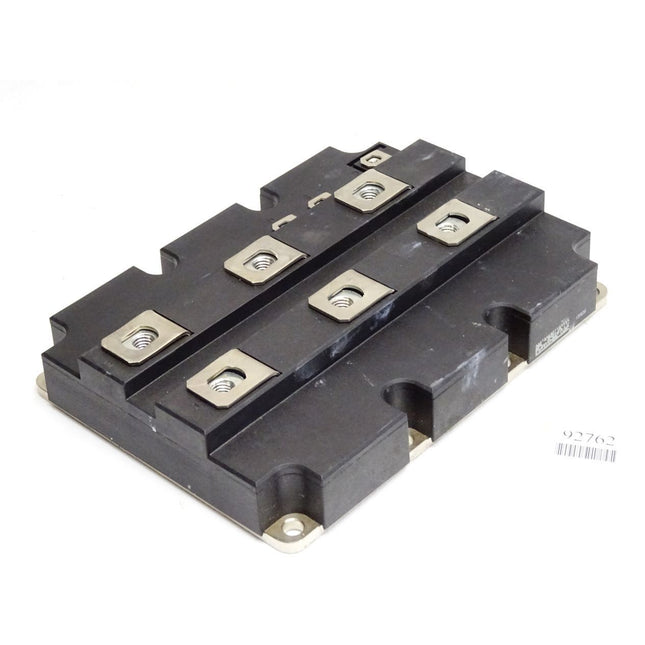 Infineon Igbt Module FZ2400R17KE3_B9_S1 FZ2400R17KE3 - Maranos.de