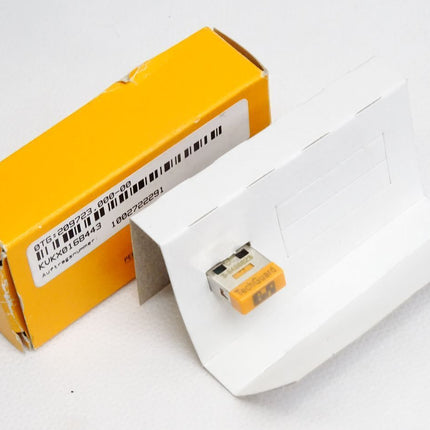 B&R Technology Guard (HID) OTG1000.02 / Neu OVP - Maranos.de