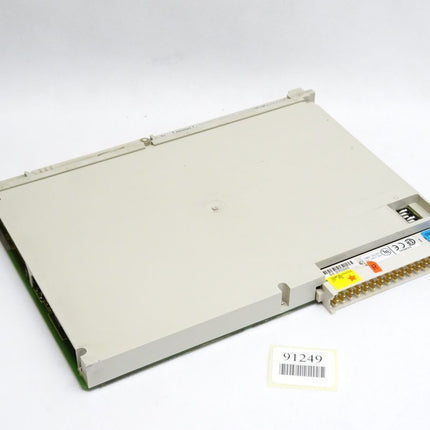 Siemens Simatic 6ES5470-4UA12 / 6ES5 470-4UA12 - Maranos.de