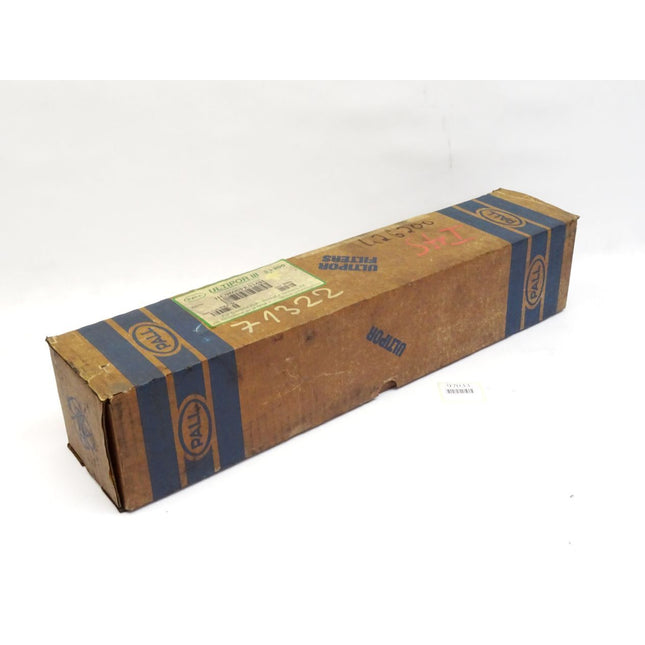 Pall Ultipor III Filter HC9600FKS16H / Neu OVP - Maranos.de