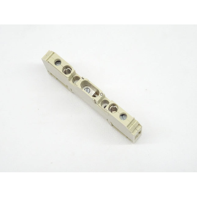 Siemens Reihenklemme 20x 8WA1011-1MH15 Messtrennklemme 8WA1 011-1MH15 / Neu-OVP - Maranos.de