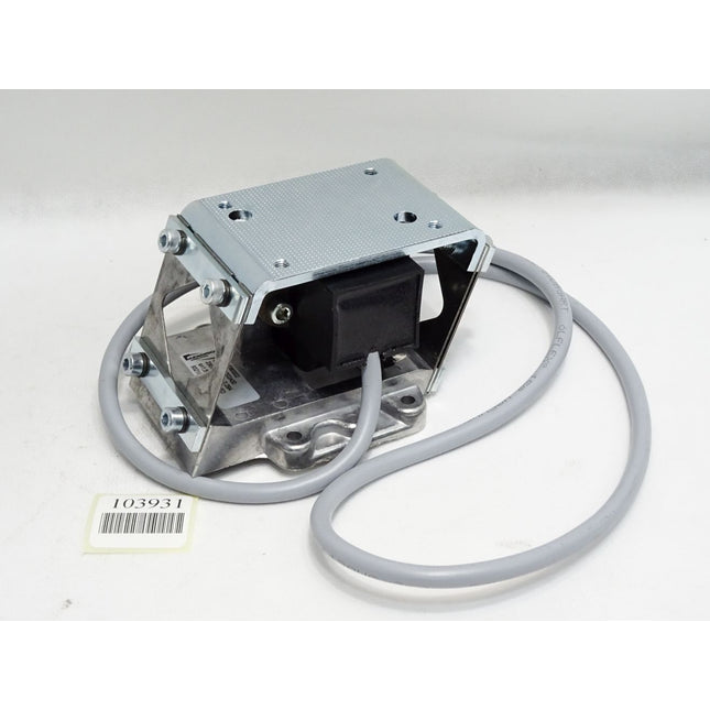 Kendrion 24060002 OMW516002A00 Wurfvibrator / Neu - Maranos.de