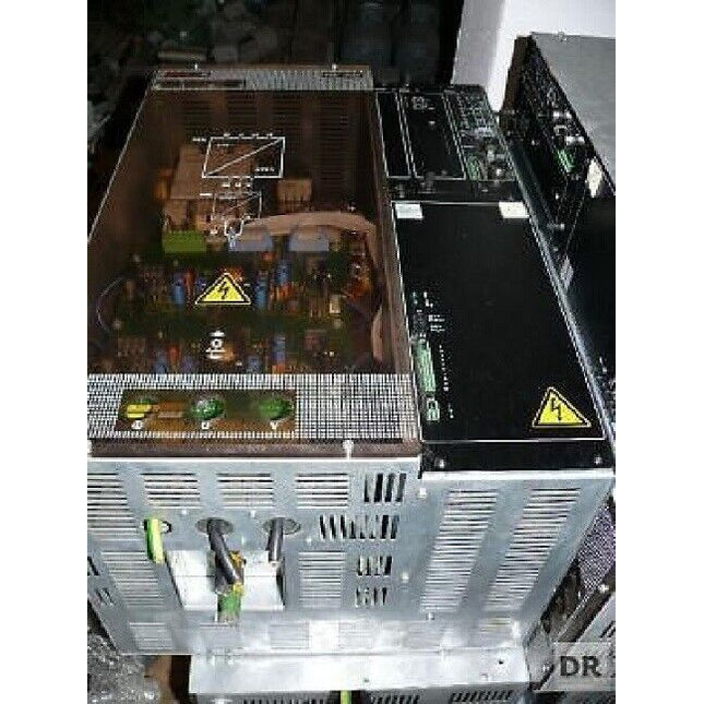 BOSCH PSU 3100 / 1070071472-101 / PSU / AI / PSU3100 Schweisssteuerung - Maranos.de