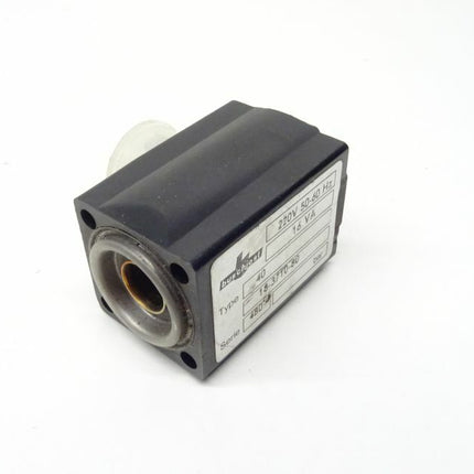 Buschjost Typ 40 / 18-3710-80 / Serie 480 - Maranos.de