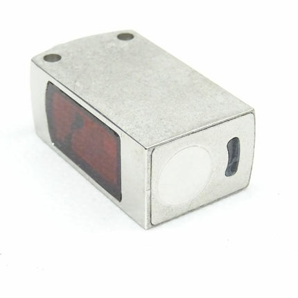 Sick WTB4SL-3P2262V Reflexionslichttaster 1058251 / 1 058 251 / 10-30VDC - Maranos.de