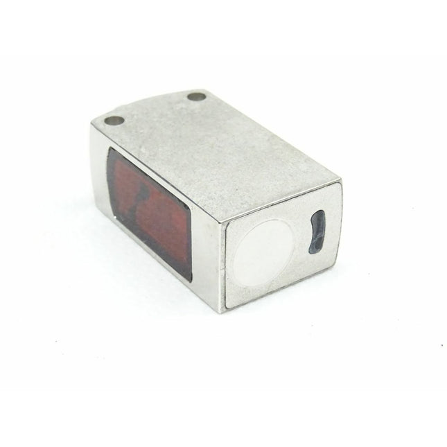 Sick WTB4SL-3P2262V Reflexionslichttaster 1058251 / 1 058 251 / 10-30VDC - Maranos.de