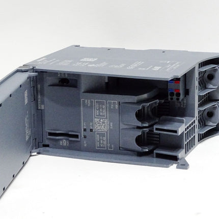 Siemens S7-1500 CPU1515-2 PN 6ES7515-2AM01-0AB0 6ES7 515-2AM01-0AB0 - Maranos.de