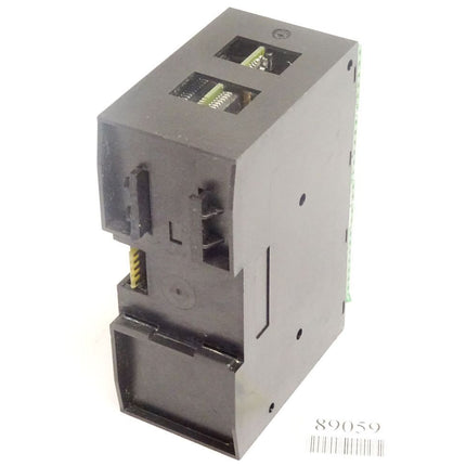 Diessel ANA2 / 32824d001 - Maranos.de