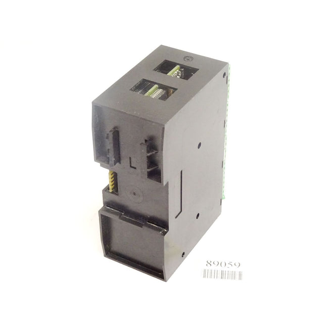 Diessel ANA2 / 32824d001 - Maranos.de