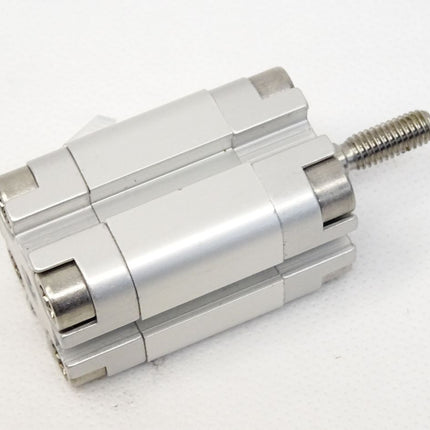 Festo Kurzhubzylinder ADVC-12-10-A-P-A 8091424 / Neu - Maranos.de