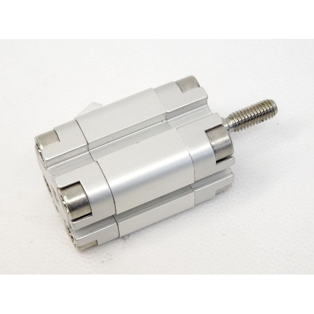 Festo Kurzhubzylinder ADVC-12-10-A-P-A 8091424 / Neu - Maranos.de