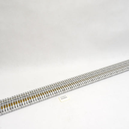 Siemens Landis&Staefa Schiene für 20 Module - Maranos.de