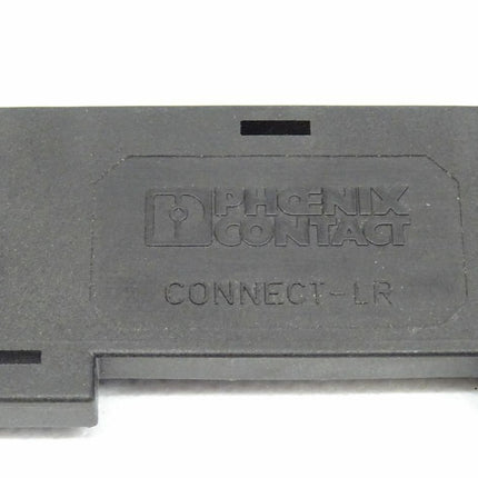 Phoenix Contact Connect-LR Komplett Set - Maranos.de