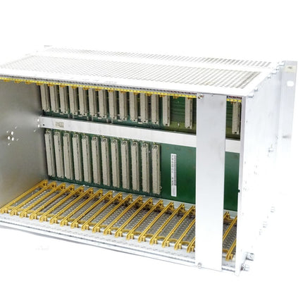 Unipro PLC-E/A-Zentralgerät RWCAN04 A23.020189-00746 - Maranos.de