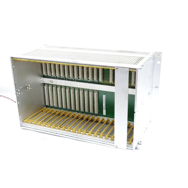 Unipro PLC-E/A-Zentralgerät RWCAN04 A23.020189-00746 - Maranos.de