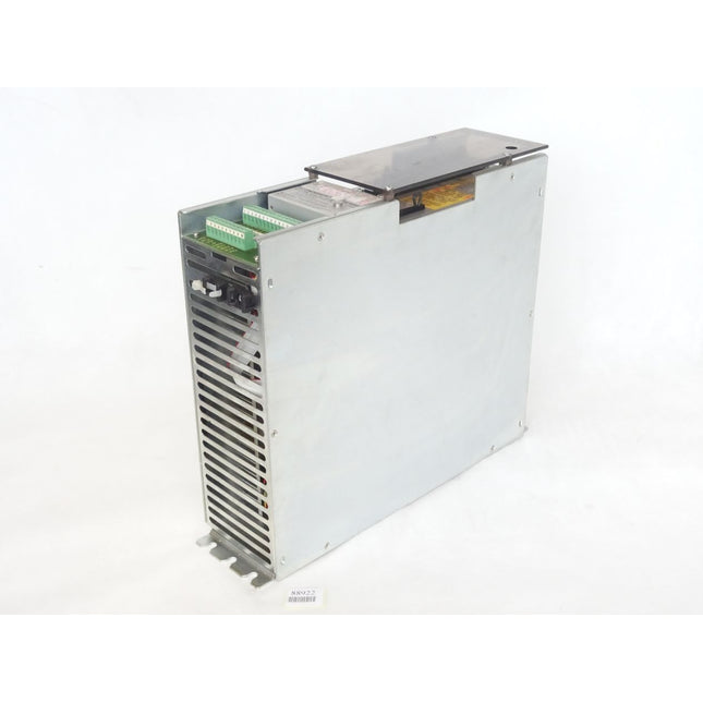 Indramat TDM 2.1-30-300-W0 + MOD 5/1X054-028 - Maranos.de