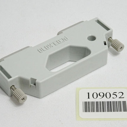 Saia PCD PCD3.K010 Verbindungsstecker - Maranos.de
