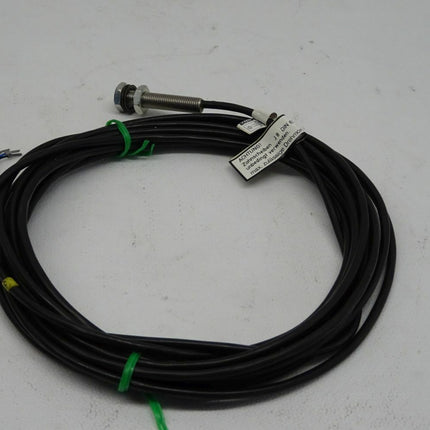 BALUFF BES516146E0XPU / BES 516-146-E0-X-PU Sensor - Maranos.de