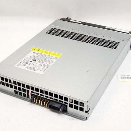 Delta Electronics Power Supply R0501-A0030-07 600W TDPS-600FB - Maranos.de