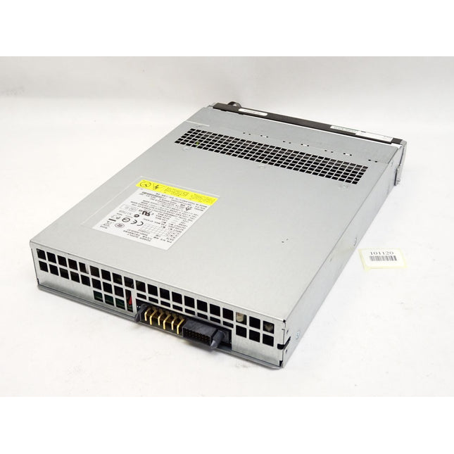 Delta Electronics Power Supply R0501-A0030-07 600W TDPS-600FB - Maranos.de