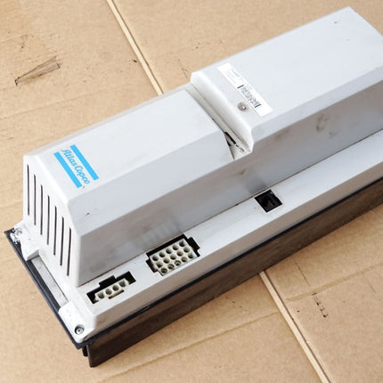 ABB Brown Boveri 3HAB8101-1/02D DSQC345A - Maranos.de