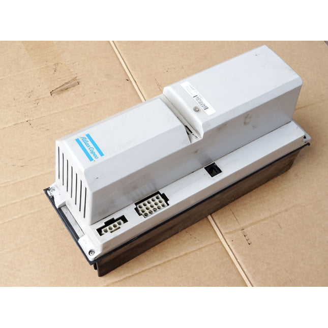 ABB Brown Boveri 3HAB8101-1/02D DSQC345A - Maranos.de