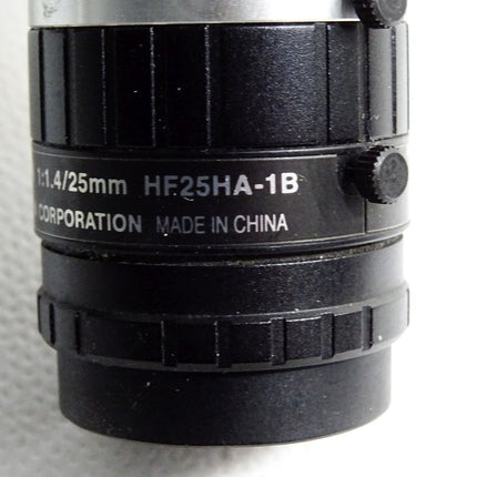 Sony Kamera XCD-V60 - Maranos.de