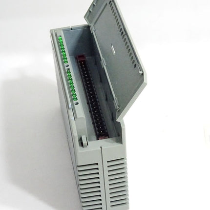 B&R 3DI476.6 Rev.13.00 2005 Digitales Eingangsmodul - Maranos.de