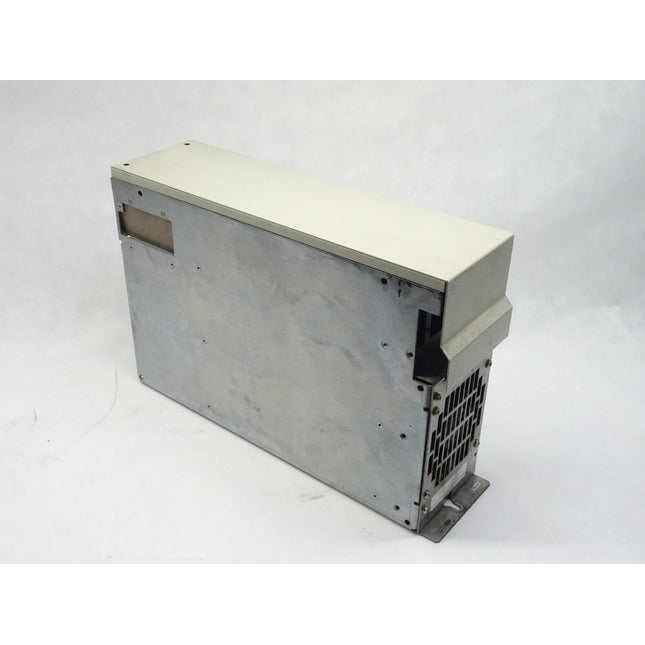 Siemens 6SC6901-1AA00 + 6SC6502-0AB02 Simodrive - Maranos.de