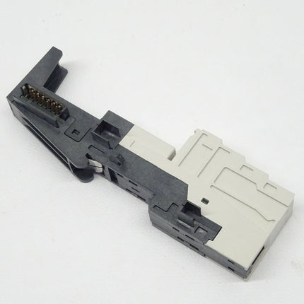 Siemens 6ES7193-CD30-0AA0 / 6ES7 193-CD30-0AA0 NEU-OVP - Maranos.de