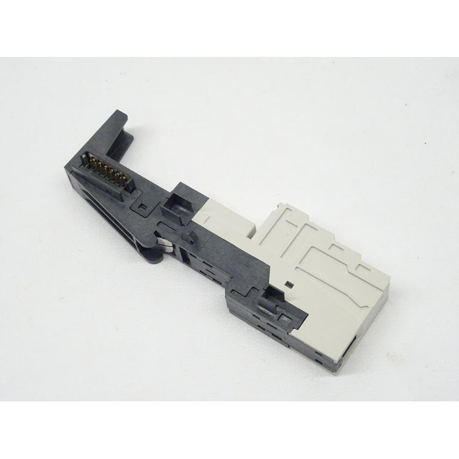 Siemens 6ES7193-CD30-0AA0 / 6ES7 193-CD30-0AA0 NEU-OVP - Maranos.de