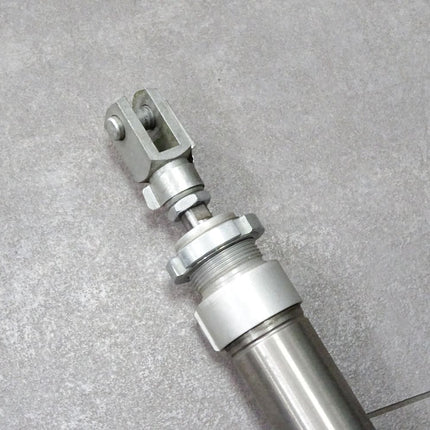 Festo 193992 DSNU-32-950-P-A Rundzylinder - Maranos.de