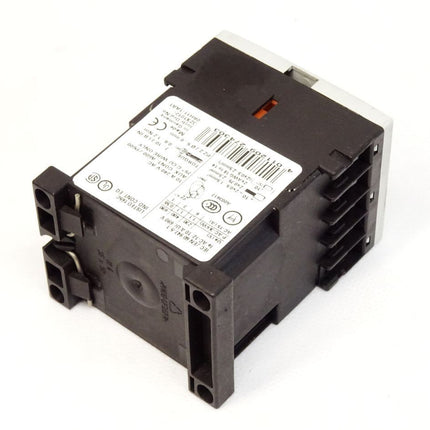 Siemens Sirius Hilfsschütz 3RH1122-1BB40 - Maranos.de