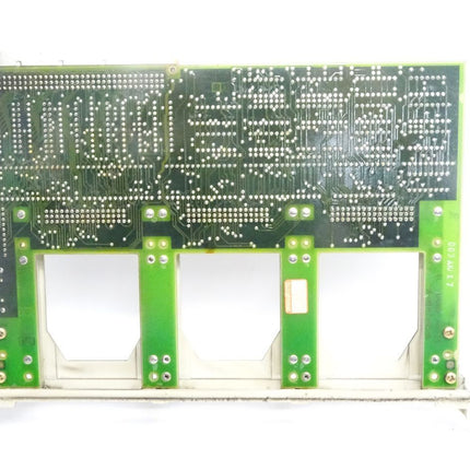 Siemens 6FX1120-2CA01 / 5802029101.00 - Maranos.de