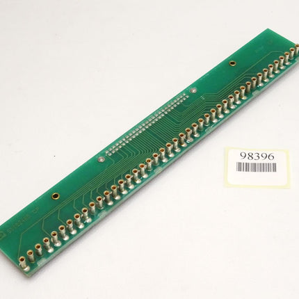 Phoenix Contact 2288338 FLKM 50-PA-MODI-A500 Front Adapter - Maranos.de