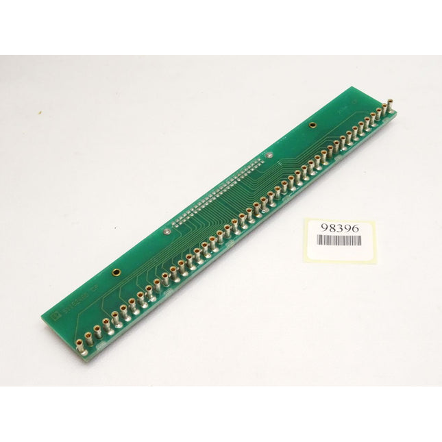 Phoenix Contact 2288338 FLKM 50-PA-MODI-A500 Front Adapter - Maranos.de