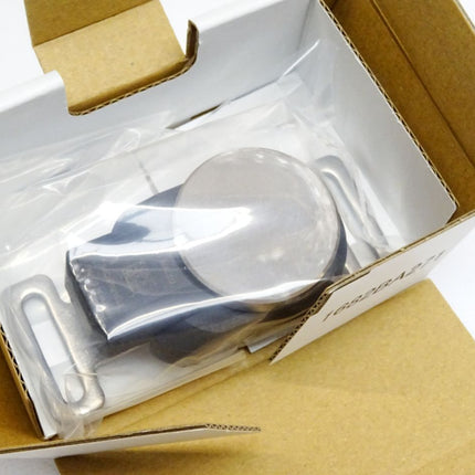 Keyence GS-MAL5U Sicherheitsschalter / Neu OVP - Maranos.de