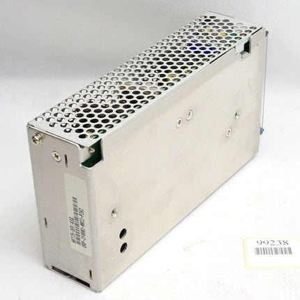 Nemic-Lambda Power Supply HKT75-5FF/ASG - Maranos.de