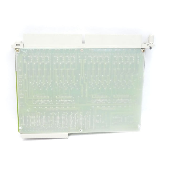 Siemens Simatic 6ES5454-4UA11 / 6ES5 454-4UA11 - Maranos.de