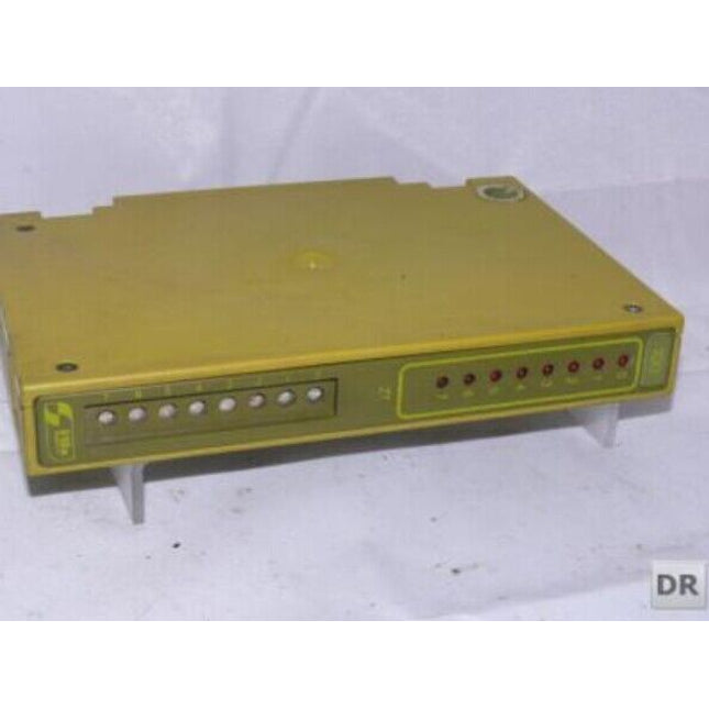 PILZ C-PS-ZT / 306130 / Stellbereich 1:20 / Einstellbereich Zeit 1:20 - Maranos.de