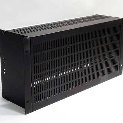 B&R ECR165-0 Rev.00.00 MULTI Baugruppenträger für 16 SPS-Module - Maranos.de