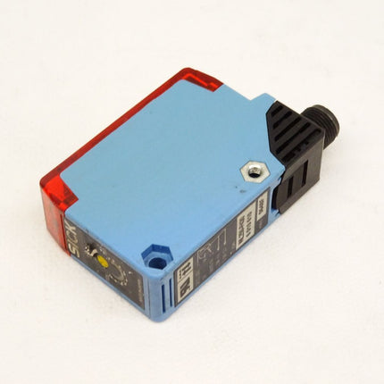 Sick WL250-P430 / 6010610 / Reflexionslichtschranke - Maranos.de