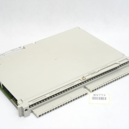 Siemens Simatic 6ES5482-4UA20 E:3 - Maranos.de