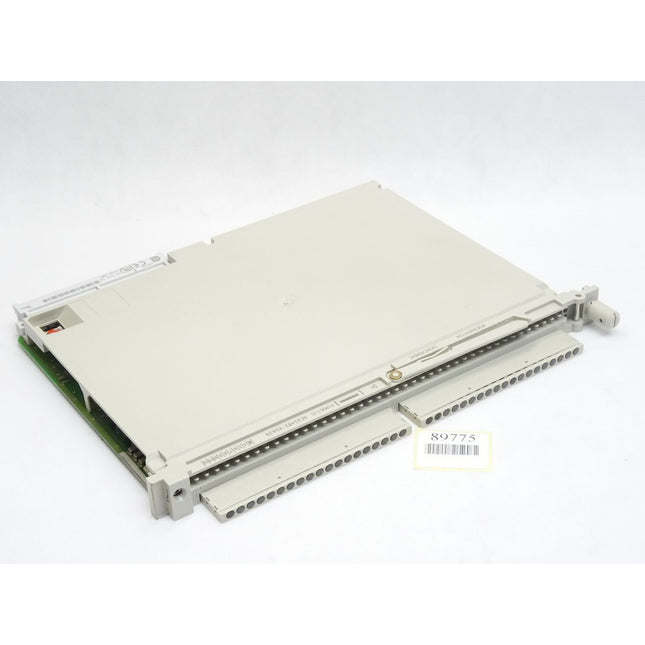 Siemens Simatic 6ES5482-4UA20 E:3 - Maranos.de