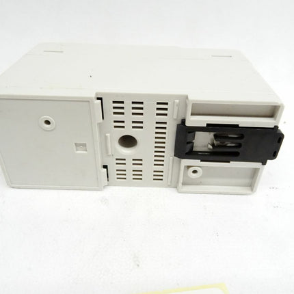 Keyence SJ-M300 / Punktausführung, Messverstärker - Maranos.de