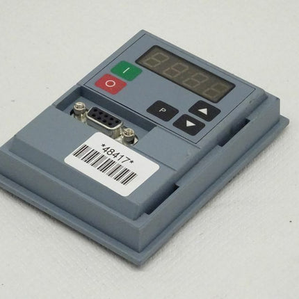 Siemens Modul G85139-E1721-C884-D / G85139E1721C884D - Maranos.de