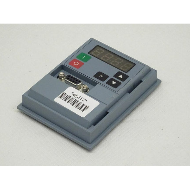 Siemens Modul G85139-E1721-C884-D / G85139E1721C884D - Maranos.de