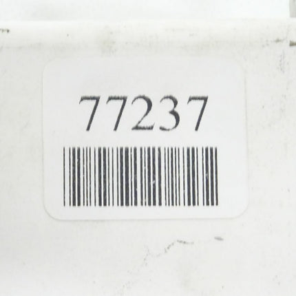 Siemens SITOR 3NE3336 / IEC269 VDE 0636 / 630A 1000V / 3NE3 336 - Maranos.de