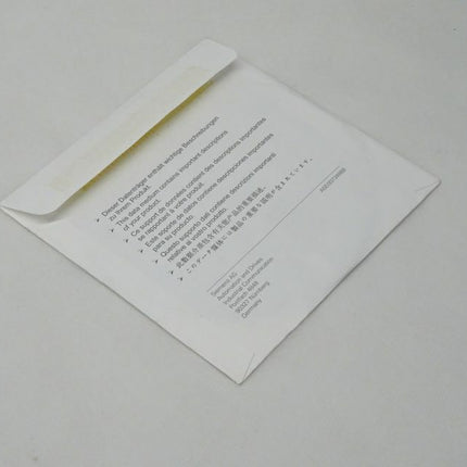 Siemens A5E00069051-23 Simatic NET Software - Maranos.de